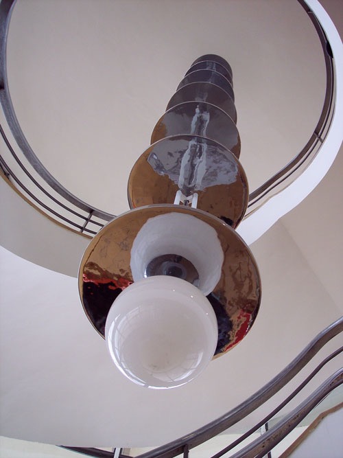 COAST+PARIS+LILLE 105