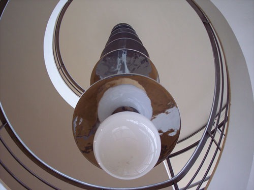 COAST+PARIS+LILLE 126