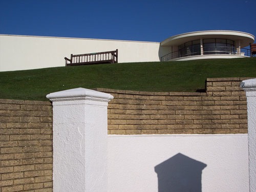 RYE+BEXHILL 2008 192