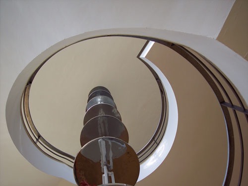 RYE+BEXHILL 2008 196