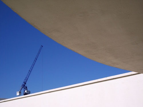 RYE+BEXHILL 2008 199