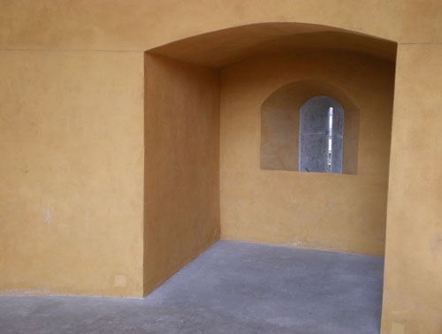 VALENCIA+GARDEN+ABSTRACT 50