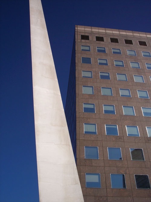 FRANCE+B DAY+FLORA 006