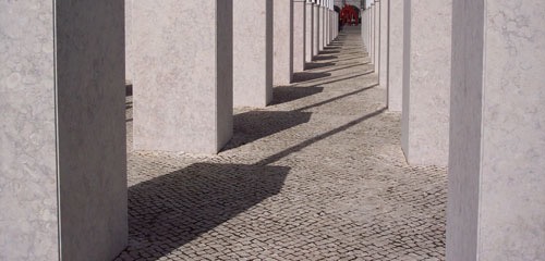 LISBON+RUTLAND 074 CROP