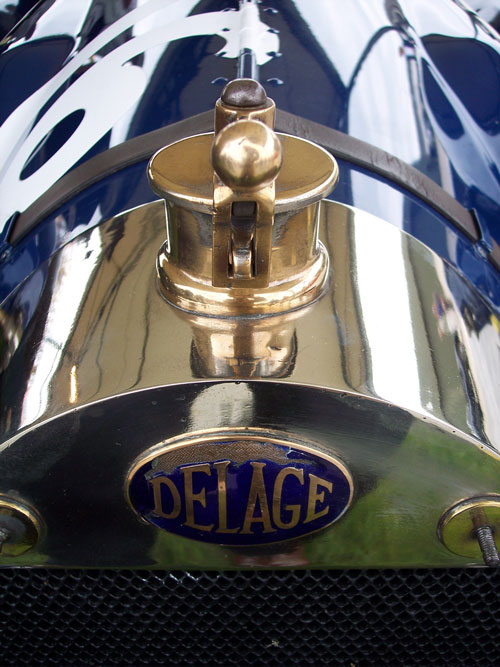 FRANCE+B DAY+FLORA 230