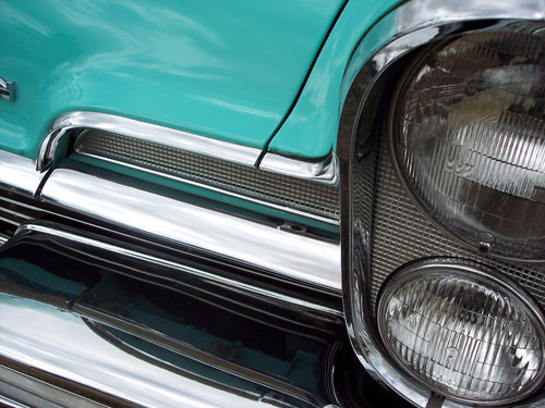 FRANCE+B DAY+FLORA 245