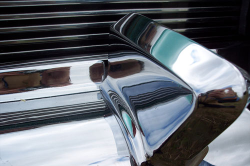 FRANCE+B DAY+FLORA 248 CROP