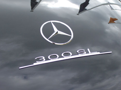 FRANCE+B DAY+FLORA 256