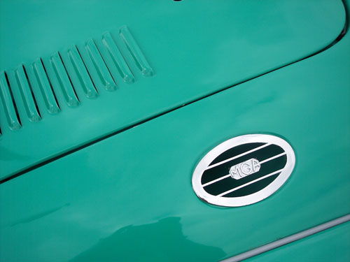 FRANCE+B DAY+FLORA 257