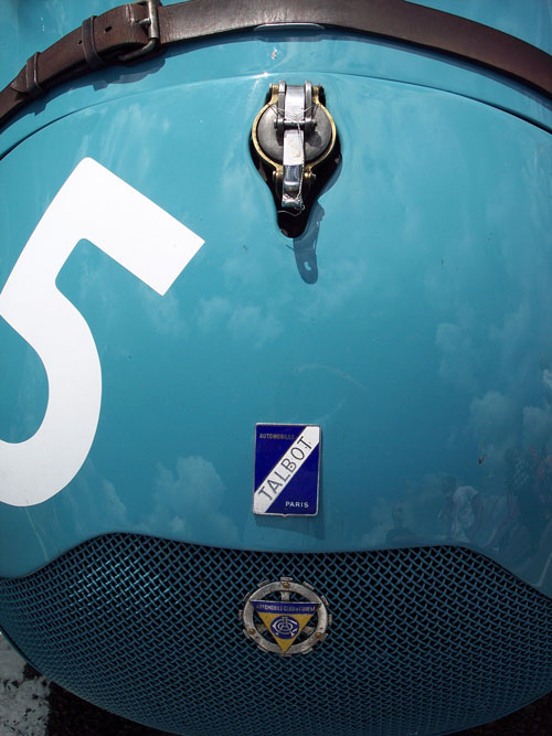 SS CLASSIC+JULY 09 047