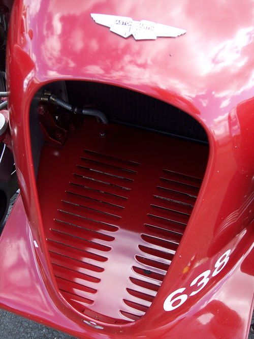 SS CLASSIC+JULY 09 128