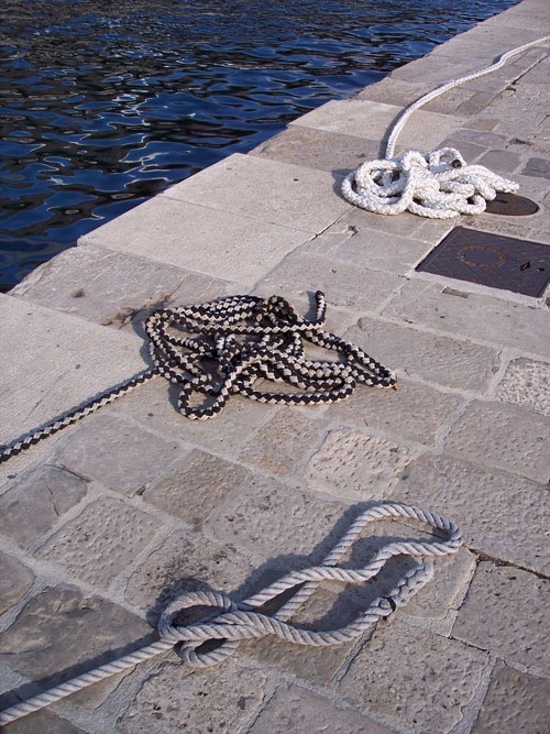 DUBROVNIK+LONDON 241