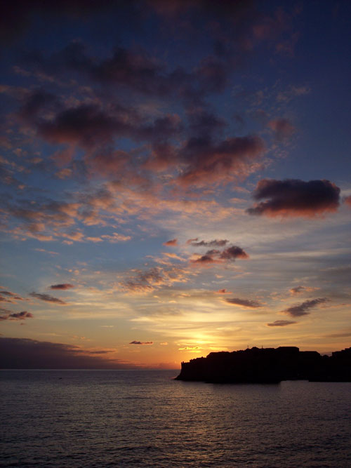 DUBROVNIK+LONDON 274