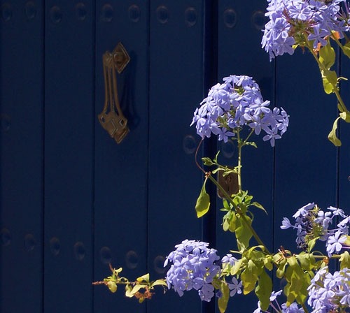 DALYAN +NERJA 022 HYDR