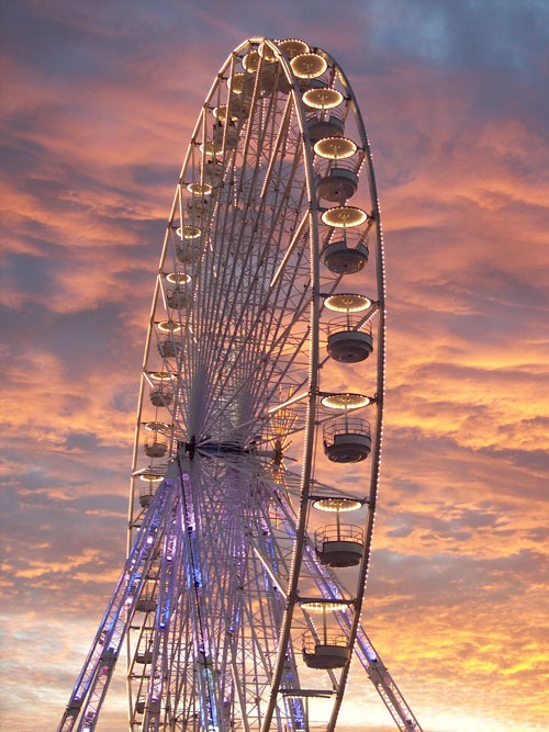 COAST+PARIS+LILLE 214