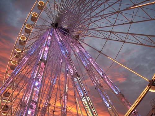 COAST+PARIS+LILLE 220