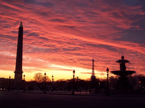 COAST+PARIS+LILLE 230