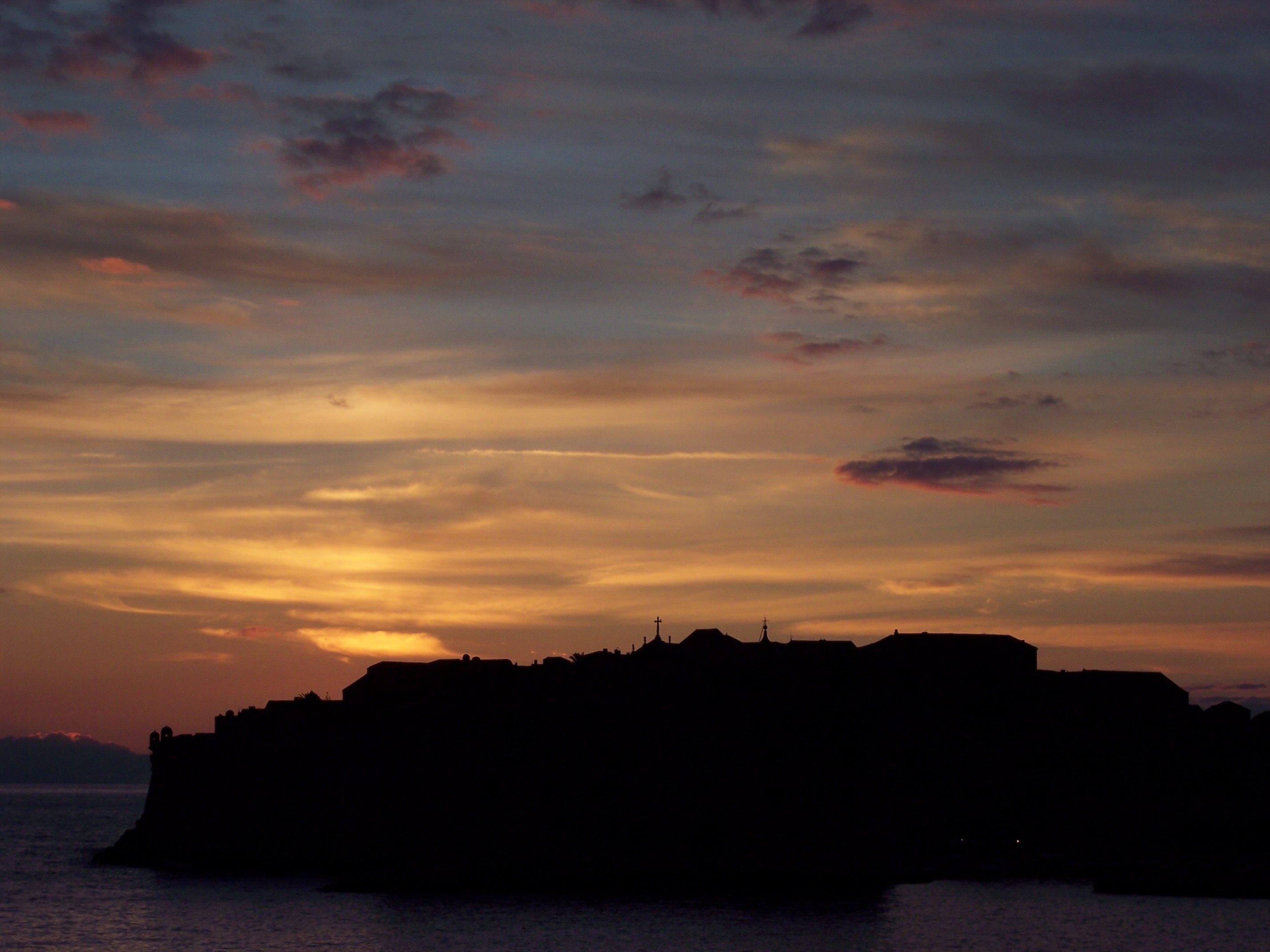 DUBROVNIK+LONDON 276